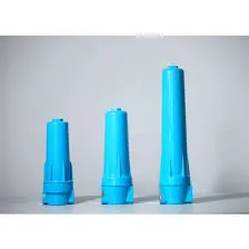 17 m3/min hidlydd aer cywasgedig hidlydd manwl uchel ar gyfer cywasgydd aer