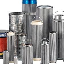 Gwneuthurwr ADB Cyfanwerthu Dur Di-staen Plygu Olew Hidlo Elfen Peiriannau Offer Hidlo Olew Hydrolig Ar gyfer Adeiladu