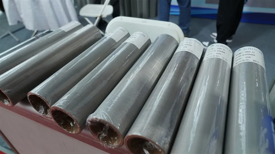 Cyfuno/Gwahanu Cetris Hidlo