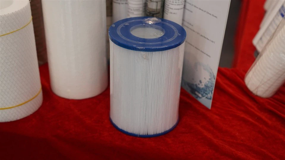 Exclusive Filter Customized With TCL A3 A5 High Quality Cabin Hepa Air Filters H13 H14 For Air Purifier Filter Hepa