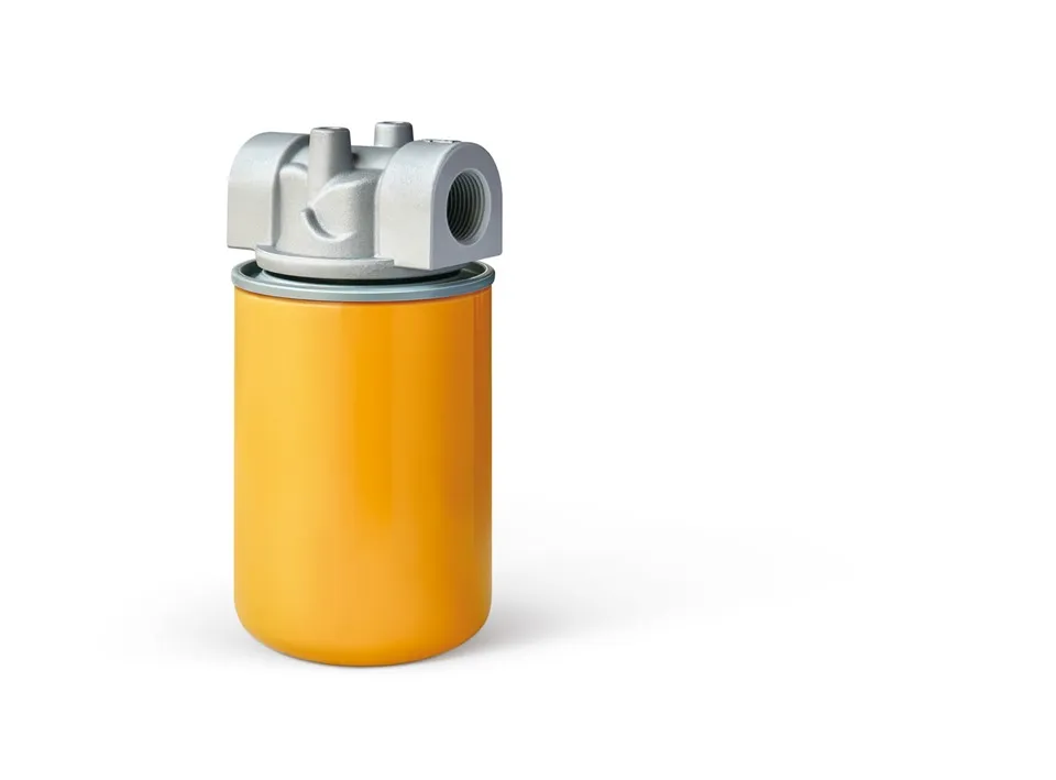 Hidlo Piblinell Rotari SP