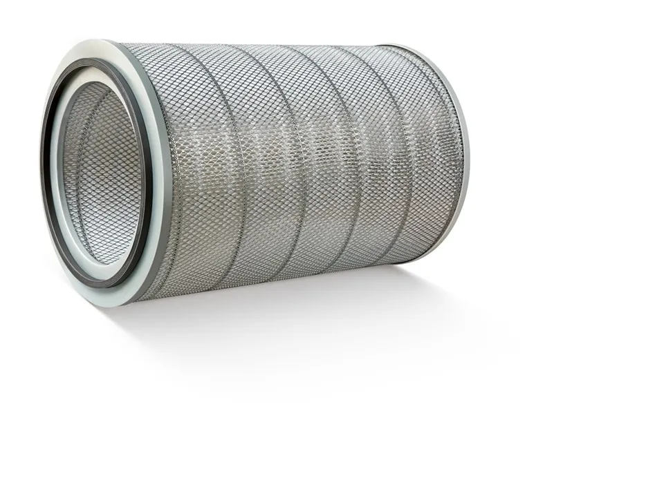 Hidlydd Cywasgydd Aer Cyflenwi Ffatri