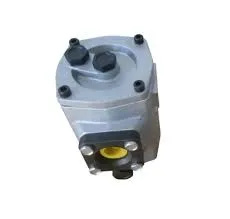 Hidlo Llinell Sugno ISV