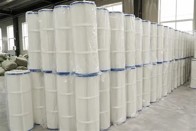 Pwysigrwydd Aer Glân Dan Do