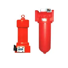 Yr Hidlydd Piblinell sy'n Gwerthu Orau