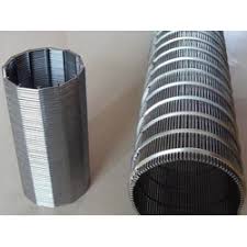 Yr Hidlydd Cawell-yn-Ddraig