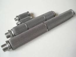 Cetris hidlo plethedig