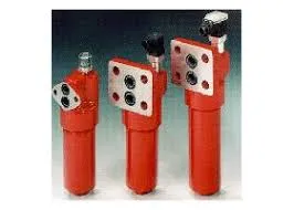 Hidlau pwysau wedi'u gosod ar baneli ochr