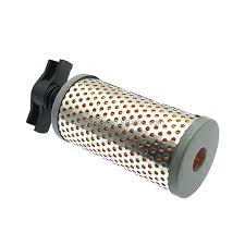 Yr Hidlydd Tanc Olew Llywio